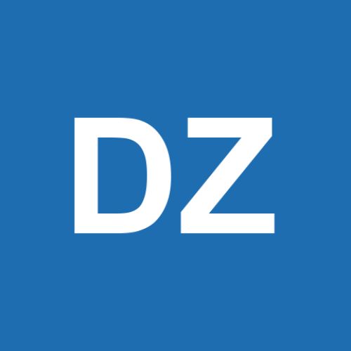 dayvil zambrano