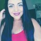Adriana Adilene Carrillo Ramos
