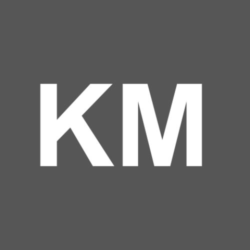 Kruse Max
