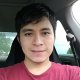 Jose Francisco Lucas