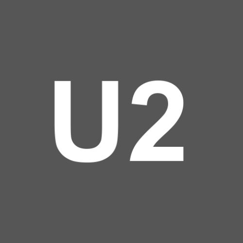 Unifood 2107