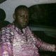 Andre Ngoma Phanzu