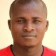 Iliya Yakubu
