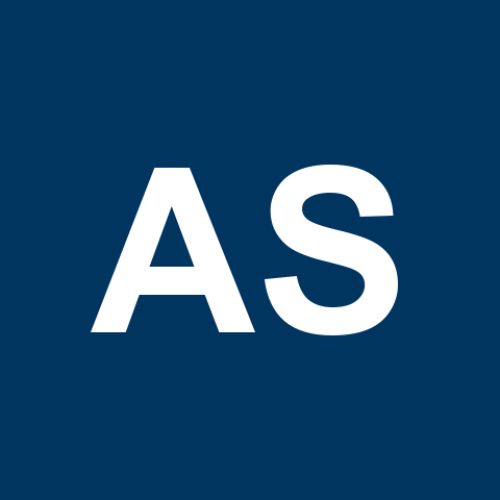 ana sobreviela garcía