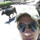 Aldair Hernandez