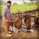 Fernando Barrientos C