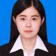 yinghui wang
