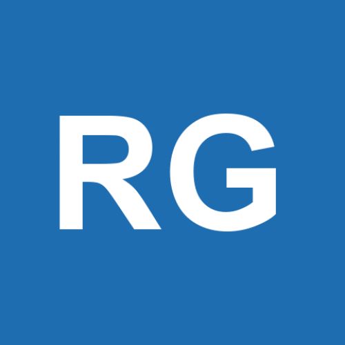 Rafael Grando