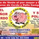 María de Los Ángeles  Martinez Calvache