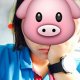 张 小亿