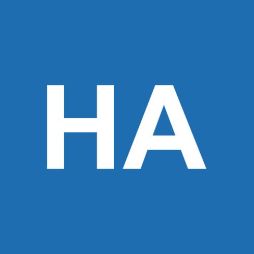 haidu ancuta