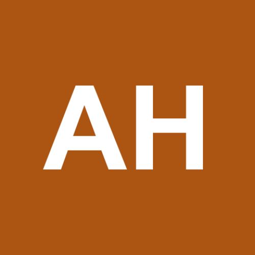 ANTONIO HERMIDA