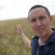 Аскар Кинжибаев