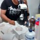 Burgos Alonso Varona