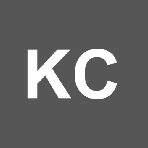 Kevin Comparet