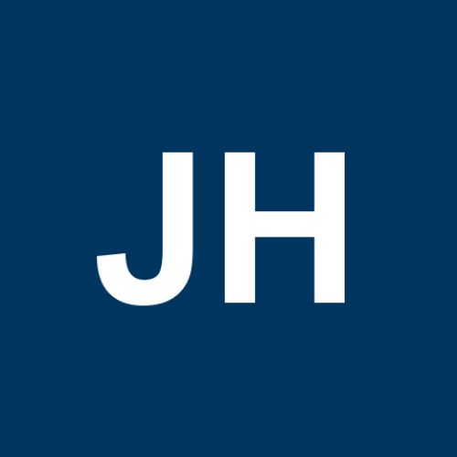 Juan  Holguin