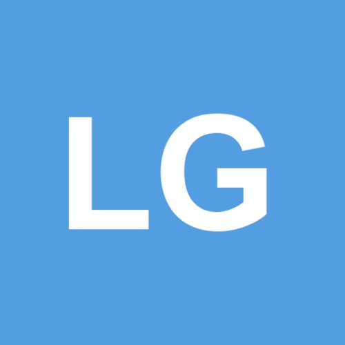 Leonardo Garc&iacute;a Uribe