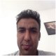 Radouane Elhair