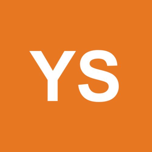 Yann Simon
