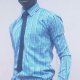 Simon Adjei Badu