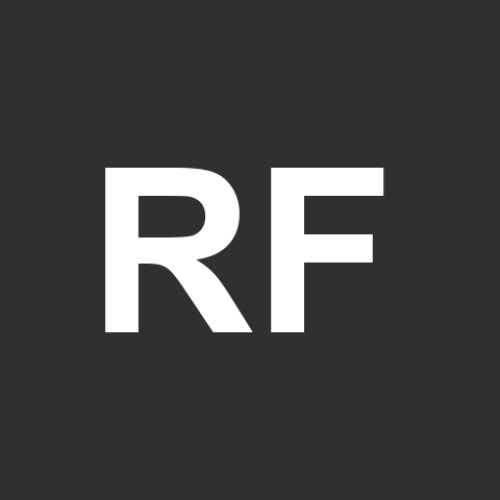 ricardo franzot