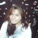asunta marylin arroyo alvarado