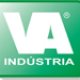 VA Industria