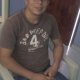 jesus alfredo arroyo roman