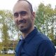 ionut dragos dragomir