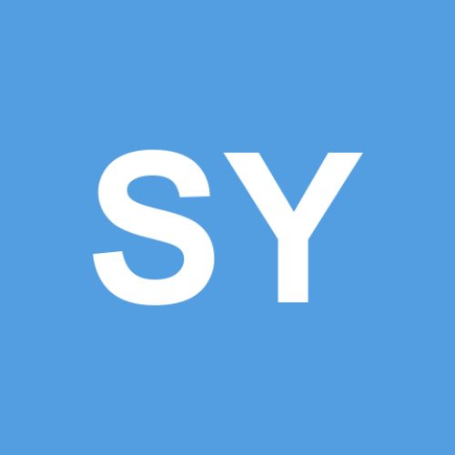 Shih-Wei Yen