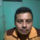 Jairo  contreras