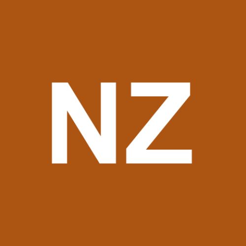 nie  zhidong 