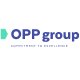 OPP Group