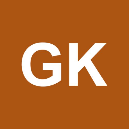 goran kos