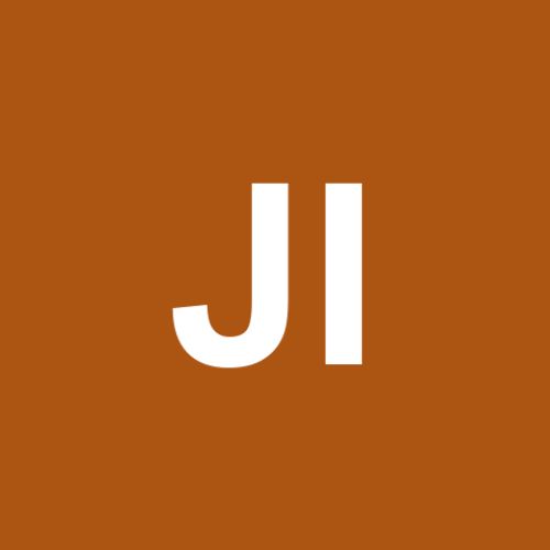 Joaquin Iglesias Iglesias rami