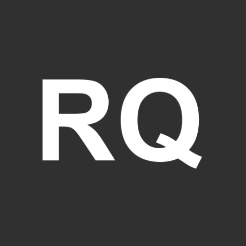 Raul Quihuis