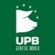 UPB Genetic World S.L.