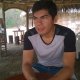 Cesar Jara Cepeda