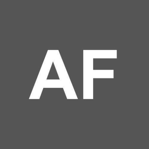 Alessandro Forti