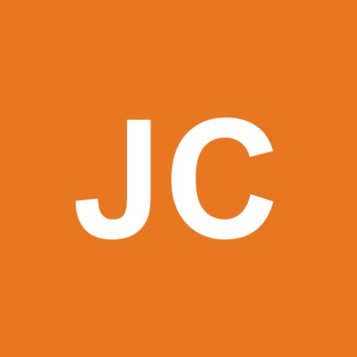 Julio Cesar García González 