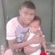 Antonov kouakou