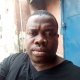uchechi Agbarakwe